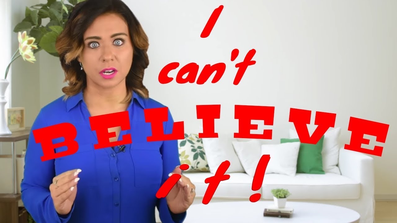 How to Lose Weight and Learn more about The Red Tea Detox System (Review 5)