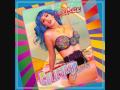 Katy Perry & Snoop Dogg - California Gurls Mstrkrft Remix Radio