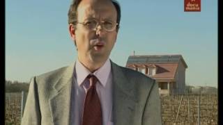 Solar, Energias Renovables. DOCUMENTAL Solar, Energias Renovables. DOCUMENTAL