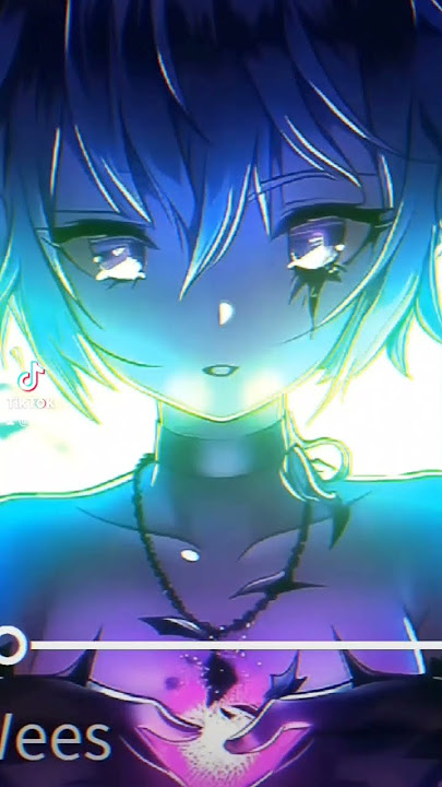 🎶 MOTIVATIONAL MEGA FUNK 🎶 - CONTROL (Zoe Wees) MTG 🎶