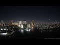 火球出現 Fireball view Mar.6.2023 21:53頃