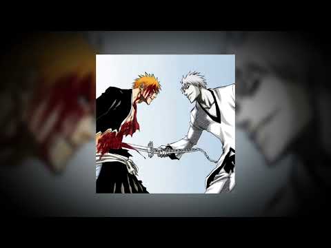 Epic Phonk / Dark Phonk Mix 