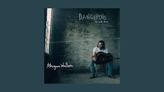 Morgan Wallen - More Surprised Than Me (Sped Up)