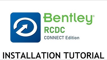 Tutorial: How To Install RCDC CONNECT Edition