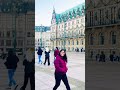 #bhoogolamantha ❤️Song #germany #love #shorts #viralshorts #trending #chiranjeevi #youtubeshorts 😍
