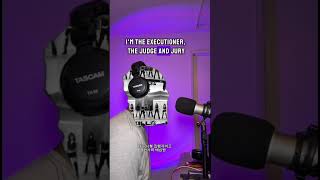 If I had a verse on KILLA by KEP1ER