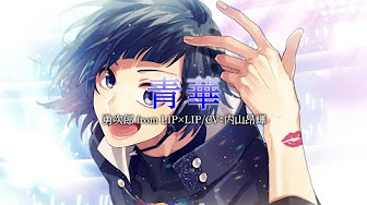 Nan Nan Back Undefined Skip Navigation Search Search Sign In Undefined Unavailable Videos Are Hidden Play All お気に入り音楽 152 Videos 5 1 Views Updated 3 Days Ago Show More La Ra Coffee La Ra Coffee Subscribe 1 4 30 Now Playing