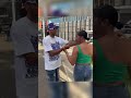 https://www.youtube.com/live/Lg5KPuJXN-s?si=gDMU35ZSci3CqVwf #humor