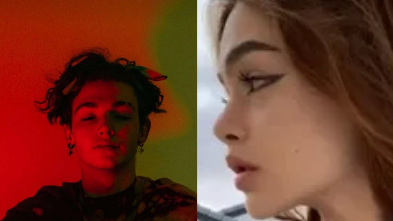 /ненависть с первого взгляда/49 серия /PovPaytonMoormeier/