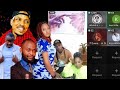 aisha wowe ntanyashi ugira Niko killa man na dumba bamubwiye 
