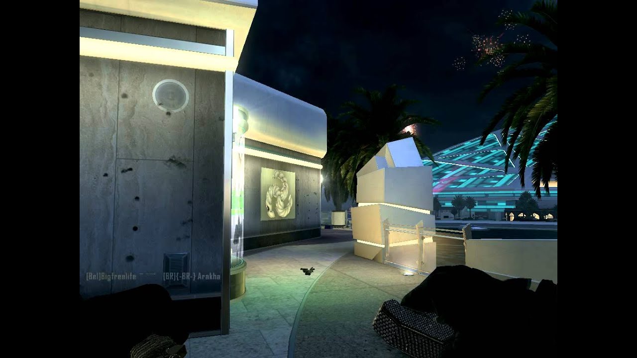 Ballistic Knife Diamond Encrusted Gold Camo Black Ops 2