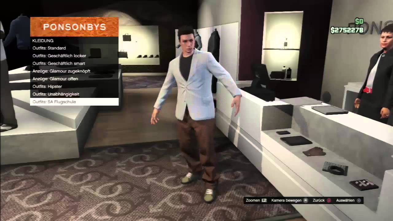 GTA 5 Online: (FLUGSCHULEN DLC) FLUGZEUGE, KLEIDUNG 6 MEHR