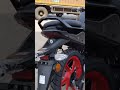 New TVS Raider 125 Feature Updates #shorts #ytshorts