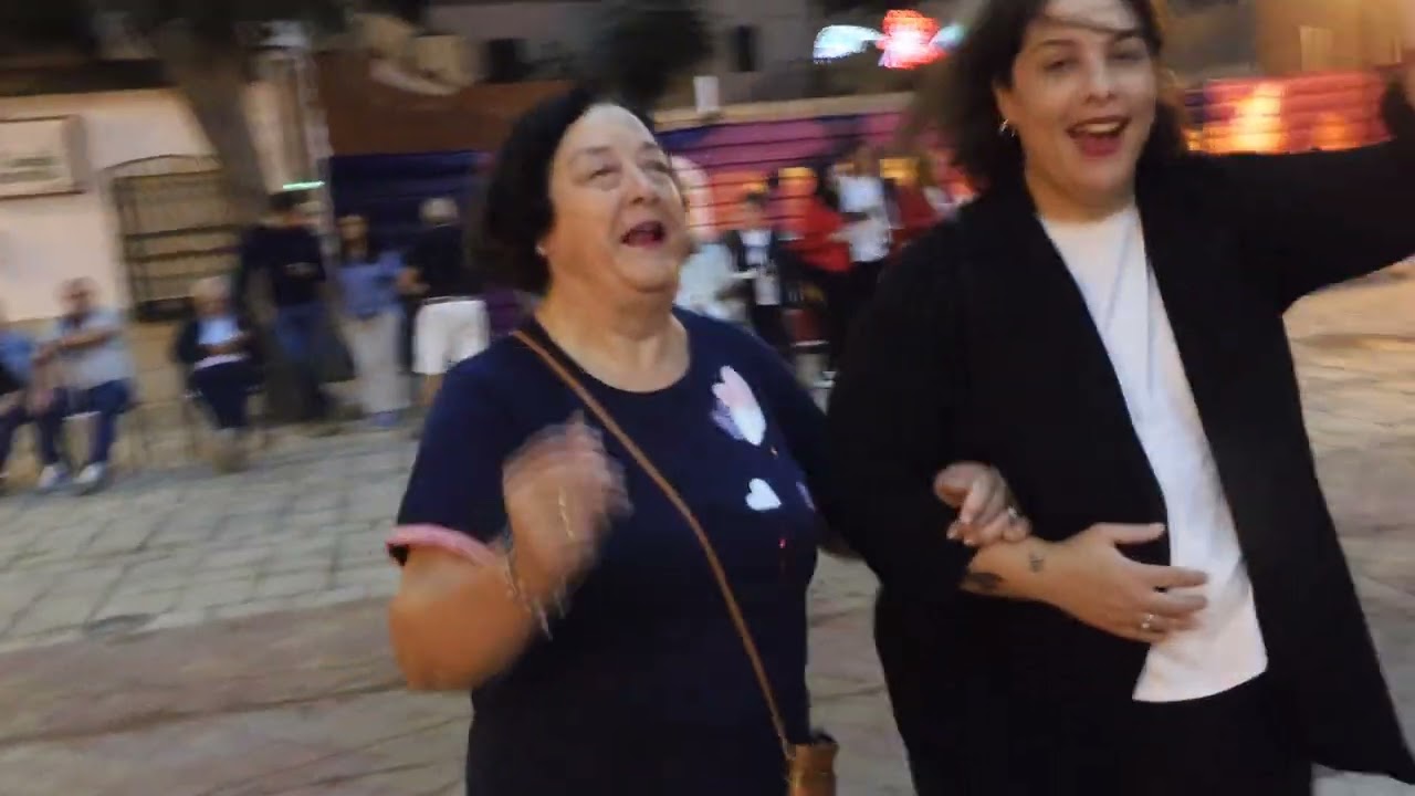 Paquito el Chocolatero