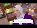 ليه النكد ده بقي هات ورقه وقلم وهاقولك 