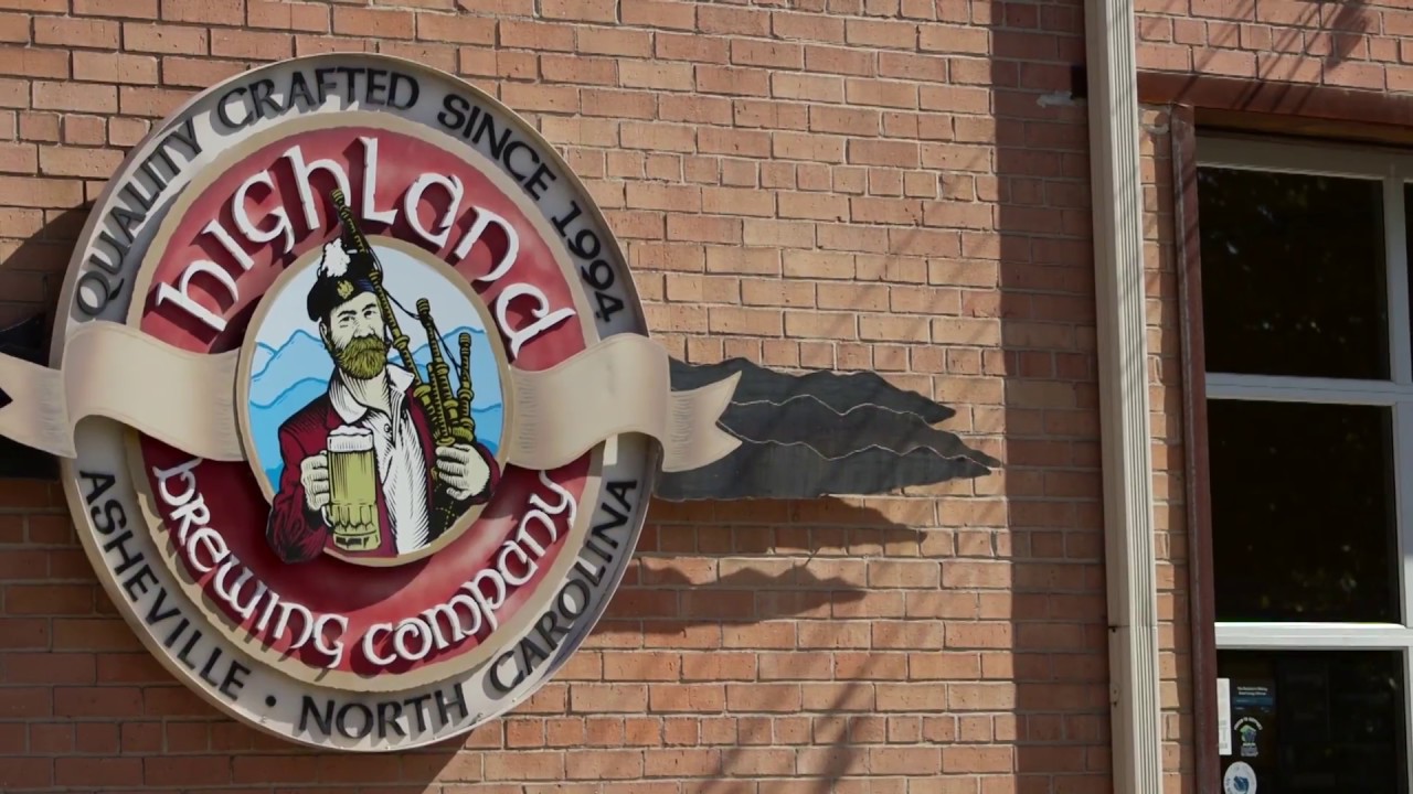 Highland's Event Center and Rooftop YouTube