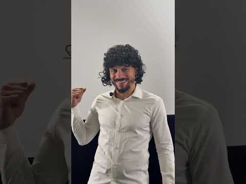 Mister V comptes officiels TikTok Instagram YouTube