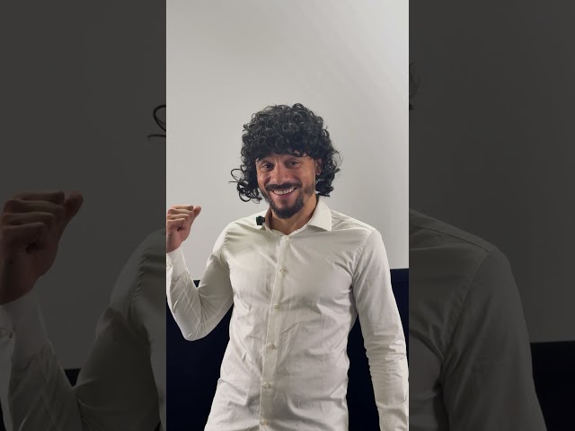 Quand tu veux l’accoudoir au cinéma