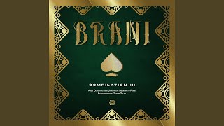 Download Lagu Andai
