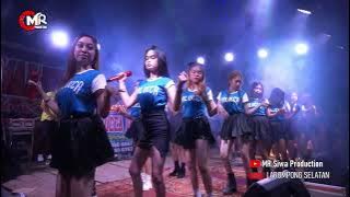 BUGIS VIRAL SIDDI TO LASA ALL BIDUAN CANTIK MALUCCA MUSIK ELECTONE GOYANG HOT