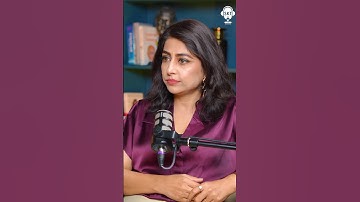 Whatsapp कॉल रिकॉर्ड होती है! | Cyber Crime Investigator Amit Dubey | Whatsapp Hacked | CHINTAMANI