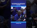 BN-PN secured two-thirds majority, 'blue wave' will spread to Malacca, says Zahid