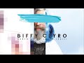 Biffy Clyro - North of No South (Edit) [Official Audio]