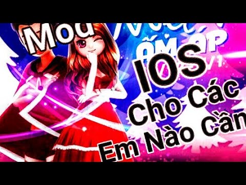 AVATAR MUSIK | Hướng Dẫn Các EM Tải Bản Mod Auto PB Bản IOS Cho Các Em Nào Cần Tải Rất Là Dễ!