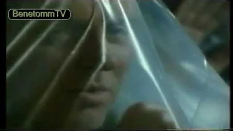 Kde se líhnou kuřata?