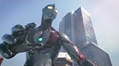Ultraman Official Trailer Hd Netflix Youtube Ultraman Official Trailer Hd Netflix Youtube