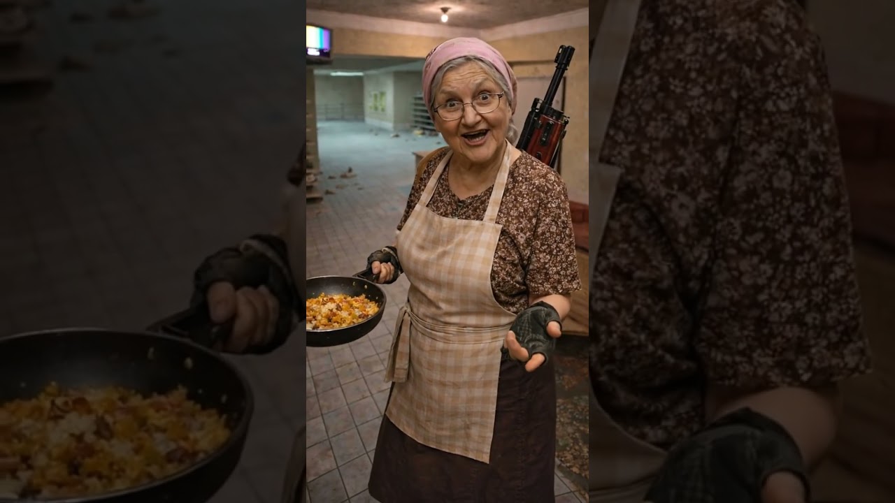 Аваперы на месте? 