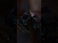 Firefighter delivers women's baby after car crash #scifimovieexplainedinhindi #shorts
