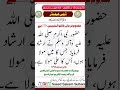 Allah hu akbar ||The IslamicNetwork || Pirzadafawadjan #short#viral#video#islam#shortvideo #trending