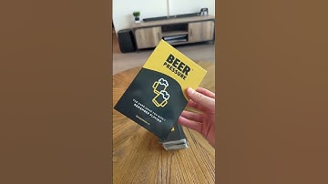 This drinking game is too fun! #drinkinggame #partygames #partyideas