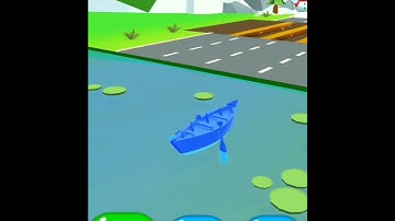 Shape-shifting Max All Levels For Android,iOS Mobile Game