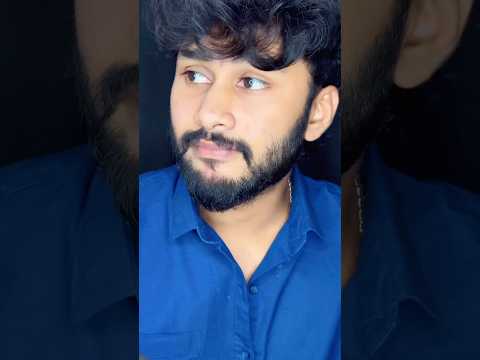 Vaalthukal sonan nga 😝♥️