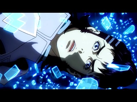 shingeki-no-bahamut-:-genesis「-amv-」--warrior-inside