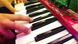 Idr Project Studio Official Promo Video