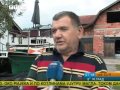 Pogledajte jahtu kojom plove Kozarčani (VIDEO)
