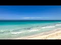 20$ MELIA PENINSULA VARADERO 5*, CUBA. 4K VIRTUAL TOUR.