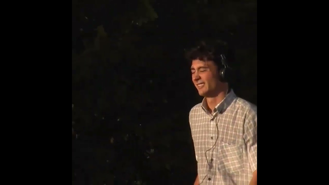 Kerem Şahinoğlu 🍑 #skateboarding #sbcspor