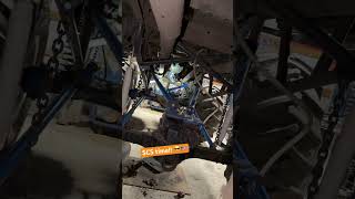 Can’t Wait To Try It Out🇺🇸