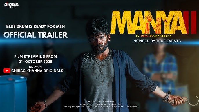 Porno seks video onam oglini sikadi