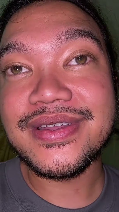 Download lagu Mentahan JavierStoyy Sahur...