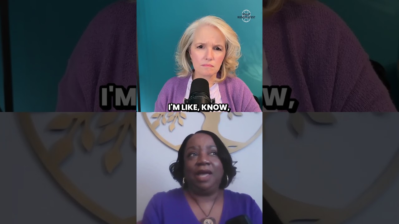 Support Is Strength Support Is Strength