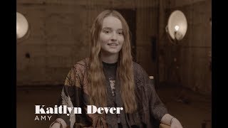 Booksmart  With Kaitlyn Dever