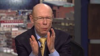 Kansas City Week in Review - January 15, 2016