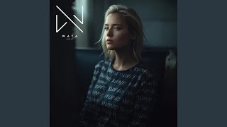 Download Lagu Nuwe girl... MP3