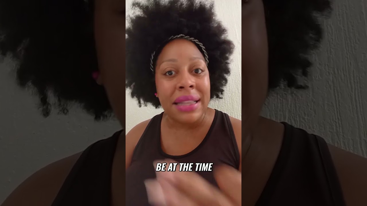 Prophets: The Weight, Loneliness & Divine Burden Explained 