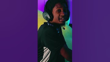 Using ChatGPT to Caption My Instagram Photos